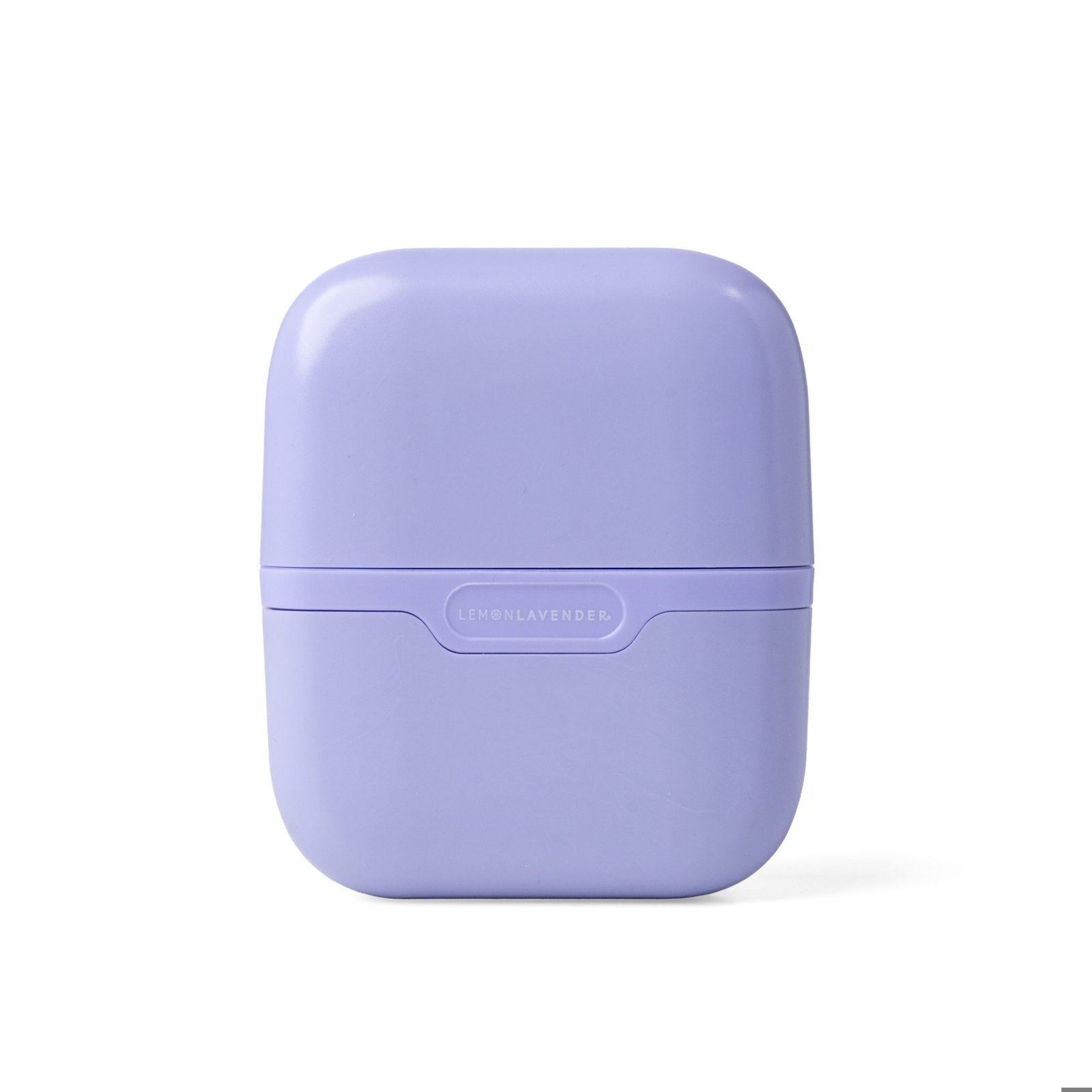 Lemon Lavender® Roll Model Double-Ended Ice Roller-ice roller-Lemon Lavender-Deja Nu Boutique, Women's Fashion Boutique in Lampasas, Texas