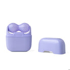 Lemon Lavender® Roll Model Double-Ended Ice Roller-ice roller-Lemon Lavender-Deja Nu Boutique, Women's Fashion Boutique in Lampasas, Texas