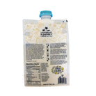 Lieutenant Blender's Piña Colada in a Bag®-cocktail mix-Lieutenant Blender's-Deja Nu Boutique, Women's Fashion Boutique in Lampasas, Texas