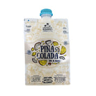 Lieutenant Blender's Piña Colada in a Bag®-cocktail mix-Lieutenant Blender's-Deja Nu Boutique, Women's Fashion Boutique in Lampasas, Texas