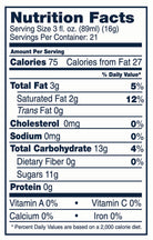 Lieutenant Blender's Piña Colada in a Bag®-cocktail mix-Lieutenant Blender's-Deja Nu Boutique, Women's Fashion Boutique in Lampasas, Texas