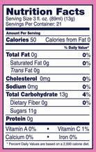 Lieutenant Blender's Strawberry Daiquiri in a Bag®-cocktail mix-Lieutenant Blender's-Deja Nu Boutique, Women's Fashion Boutique in Lampasas, Texas