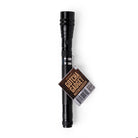 Modern Monkey® Gotcha Gadget Extendable Flashlight-Multifunctional Tools-Modern Monkey-Deja Nu Boutique, Women's Fashion Boutique in Lampasas, Texas