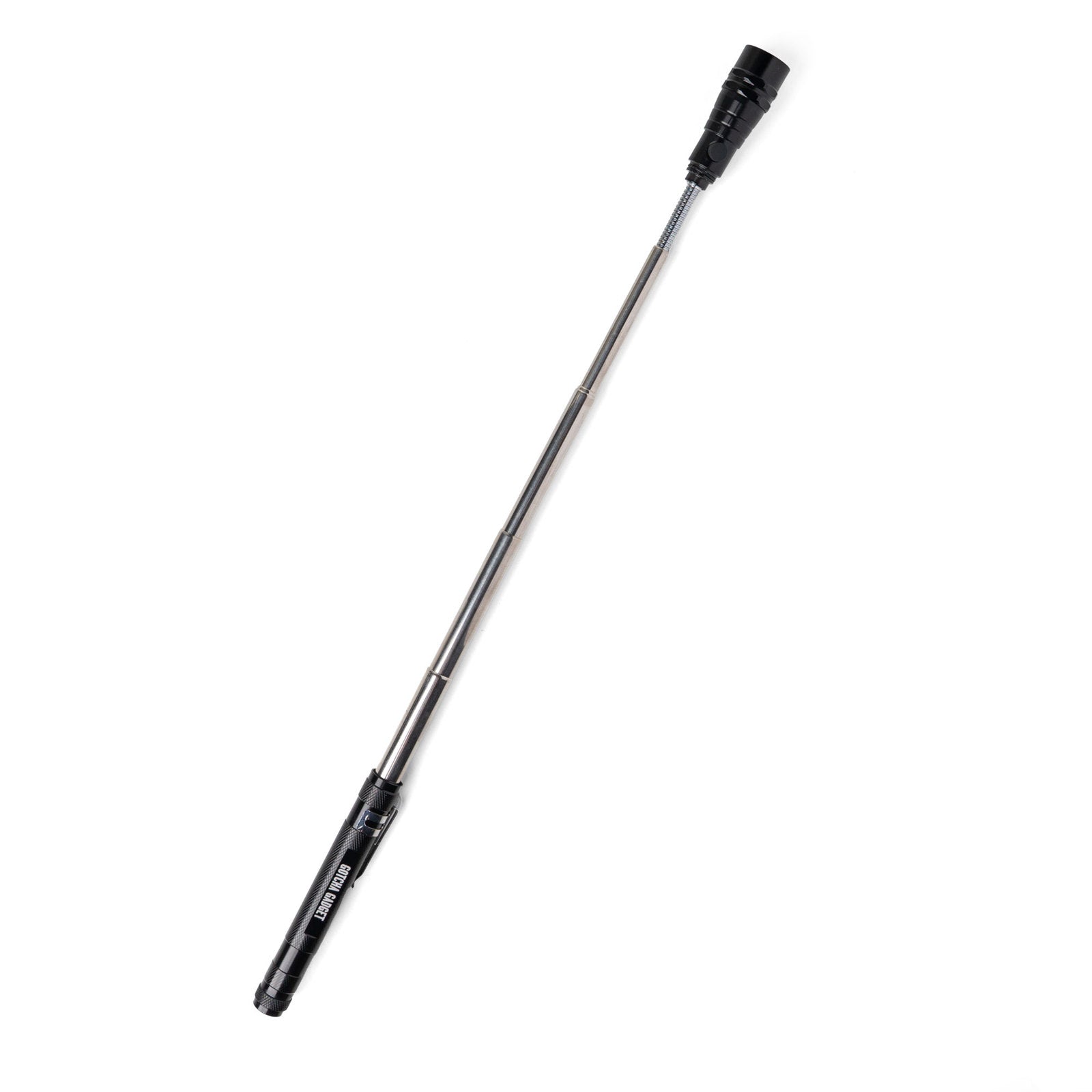 Modern Monkey® Gotcha Gadget Extendable Flashlight-Multifunctional Tools-Modern Monkey-Deja Nu Boutique, Women's Fashion Boutique in Lampasas, Texas