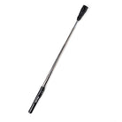 Modern Monkey® Gotcha Gadget Extendable Flashlight-Multifunctional Tools-Modern Monkey-Deja Nu Boutique, Women's Fashion Boutique in Lampasas, Texas