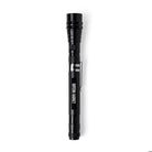 Modern Monkey® Gotcha Gadget Extendable Flashlight-Multifunctional Tools-Modern Monkey-Deja Nu Boutique, Women's Fashion Boutique in Lampasas, Texas