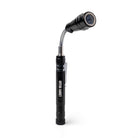 Modern Monkey® Gotcha Gadget Extendable Flashlight-Multifunctional Tools-Modern Monkey-Deja Nu Boutique, Women's Fashion Boutique in Lampasas, Texas