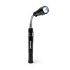 Modern Monkey® Gotcha Gadget Extendable Flashlight-Multifunctional Tools-Modern Monkey-Deja Nu Boutique, Women's Fashion Boutique in Lampasas, Texas