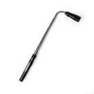 Modern Monkey® Gotcha Gadget Extendable Flashlight-Multifunctional Tools-Modern Monkey-Deja Nu Boutique, Women's Fashion Boutique in Lampasas, Texas