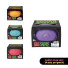 Schylling® NeeDoh Funky Pup Squishy Toy Puppy Sensory Fidget-Fidget & Sensory Toys-NeeDoh-Deja Nu Boutique, Women's Fashion Boutique in Lampasas, Texas
