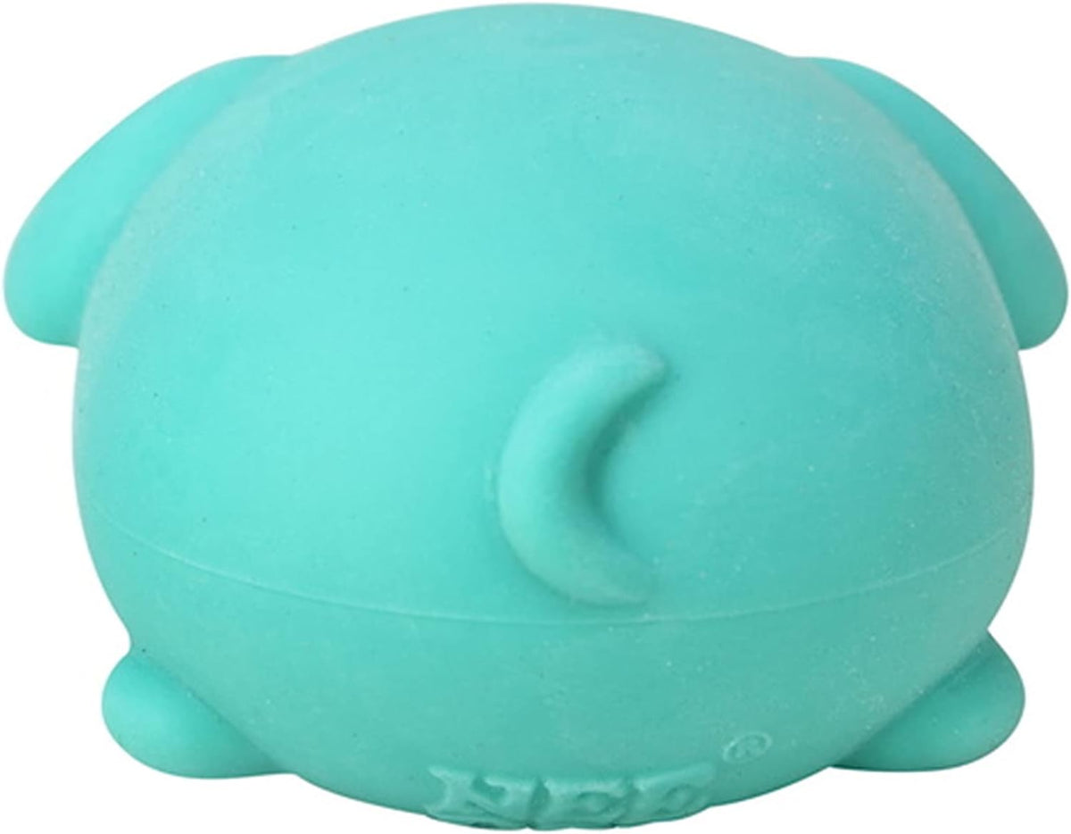 Schylling® NeeDoh Funky Pup Squishy Toy Puppy Sensory Fidget-Fidget & Sensory Toys-NeeDoh-Deja Nu Boutique, Women's Fashion Boutique in Lampasas, Texas