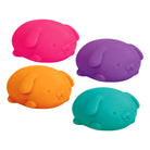 Schylling® NeeDoh Funky Pup Squishy Toy Puppy Sensory Fidget-Fidget & Sensory Toys-NeeDoh-Deja Nu Boutique, Women's Fashion Boutique in Lampasas, Texas