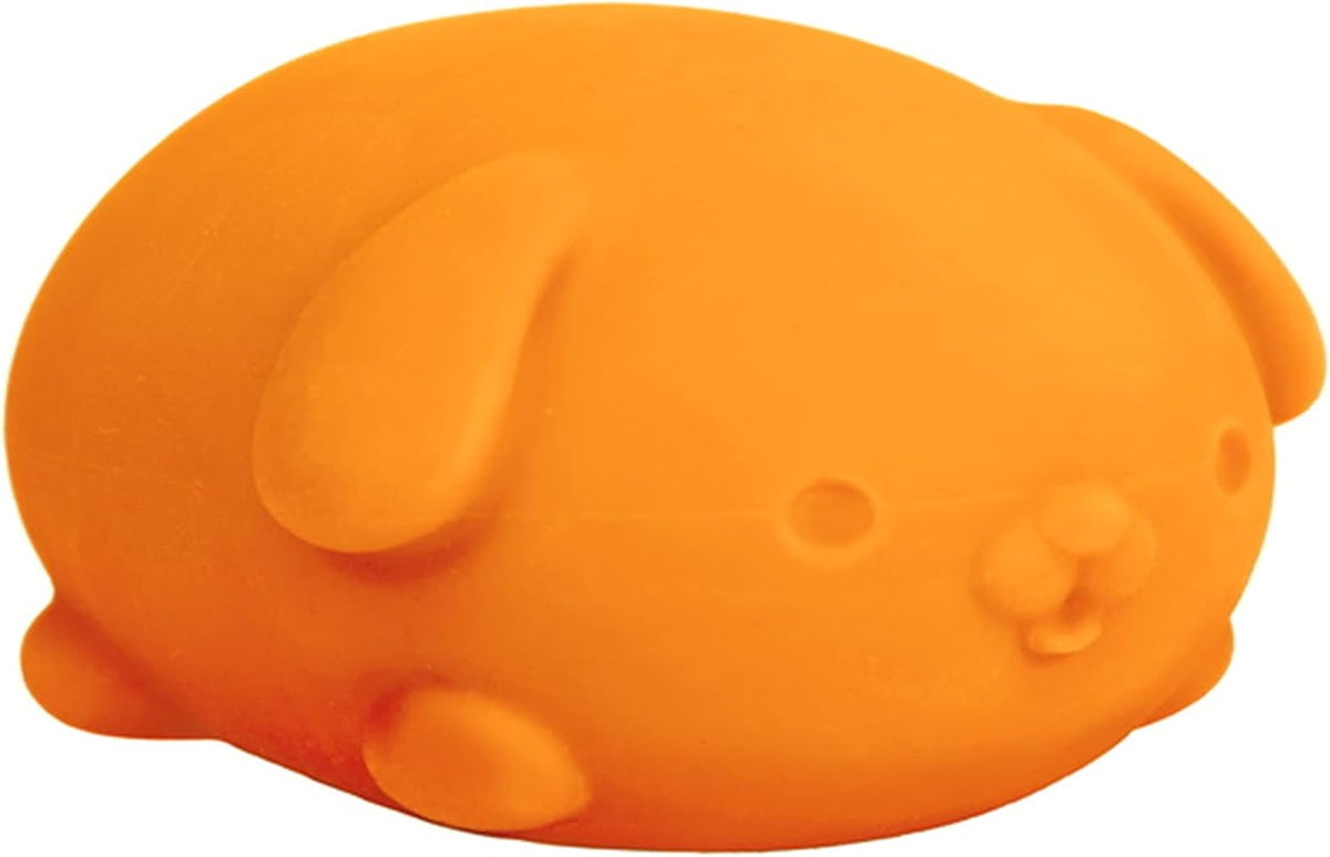 Schylling® NeeDoh Funky Pup Squishy Toy Puppy Sensory Fidget-Fidget & Sensory Toys-NeeDoh-Deja Nu Boutique, Women's Fashion Boutique in Lampasas, Texas
