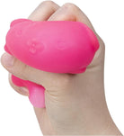 Schylling® NeeDoh Funky Pup Squishy Toy Puppy Sensory Fidget-Fidget & Sensory Toys-NeeDoh-Deja Nu Boutique, Women's Fashion Boutique in Lampasas, Texas