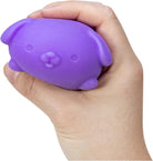 Schylling® NeeDoh Funky Pup Squishy Toy Puppy Sensory Fidget-Fidget & Sensory Toys-NeeDoh-Deja Nu Boutique, Women's Fashion Boutique in Lampasas, Texas