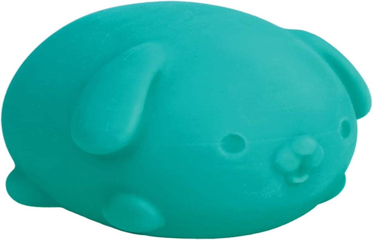 Schylling® NeeDoh Funky Pup Squishy Toy Puppy Sensory Fidget-Fidget & Sensory Toys-NeeDoh-Deja Nu Boutique, Women's Fashion Boutique in Lampasas, Texas