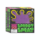 Schylling® NeeDoh Sploot Splat Sensory Toy-Fidget & Sensory Toys-NeeDoh-Deja Nu Boutique, Women's Fashion Boutique in Lampasas, Texas