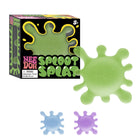 Schylling® NeeDoh Sploot Splat Sensory Toy-Fidget & Sensory Toys-NeeDoh-Deja Nu Boutique, Women's Fashion Boutique in Lampasas, Texas