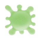 Schylling® NeeDoh Sploot Splat Sensory Toy-Fidget & Sensory Toys-NeeDoh-Deja Nu Boutique, Women's Fashion Boutique in Lampasas, Texas