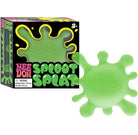 Schylling® NeeDoh Sploot Splat Sensory Toy-Fidget & Sensory Toys-NeeDoh-Deja Nu Boutique, Women's Fashion Boutique in Lampasas, Texas