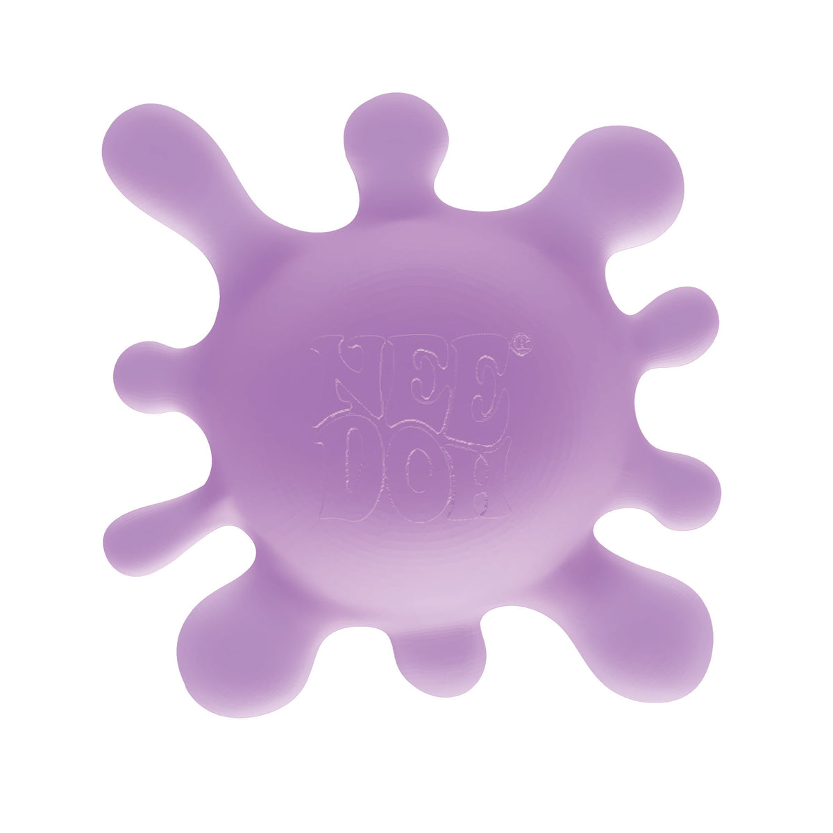 Schylling® NeeDoh Sploot Splat Sensory Toy-Fidget & Sensory Toys-NeeDoh-Deja Nu Boutique, Women's Fashion Boutique in Lampasas, Texas