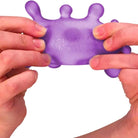 Schylling® NeeDoh Sploot Splat Sensory Toy-Fidget & Sensory Toys-NeeDoh-Deja Nu Boutique, Women's Fashion Boutique in Lampasas, Texas