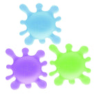 Schylling® NeeDoh Sploot Splat Sensory Toy-Fidget & Sensory Toys-NeeDoh-Deja Nu Boutique, Women's Fashion Boutique in Lampasas, Texas
