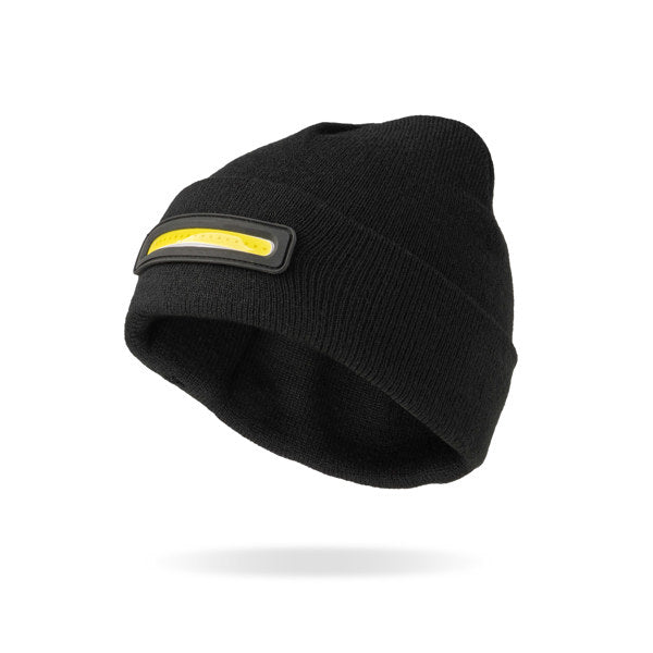 Night Scope® Night Watch Rechargeable COB LED Beanie-Hats-Night Scope-Deja Nu Boutique, Women's Fashion Boutique in Lampasas, Texas