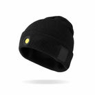 Night Scope® Night Watch Rechargeable COB LED Beanie-Hats-Night Scope-Deja Nu Boutique, Women's Fashion Boutique in Lampasas, Texas