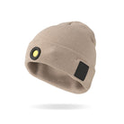 Night Scope® Night Watch Rechargeable COB LED Beanie-Hats-Night Scope-Deja Nu Boutique, Women's Fashion Boutique in Lampasas, Texas