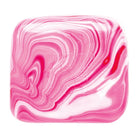 Schylling NeeDoh Candy Swirl Nice Cube-Fidget & Sensory Toys-NeeDoh-Deja Nu Boutique, Women's Fashion Boutique in Lampasas, Texas