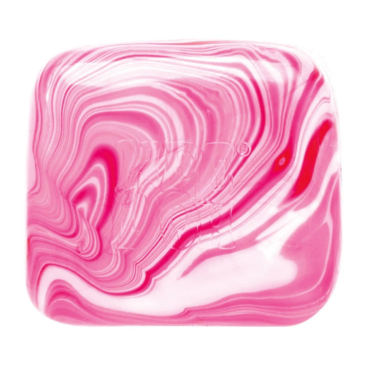 Schylling NeeDoh Candy Swirl Nice Cube-Fidget & Sensory Toys-NeeDoh-Deja Nu Boutique, Women's Fashion Boutique in Lampasas, Texas