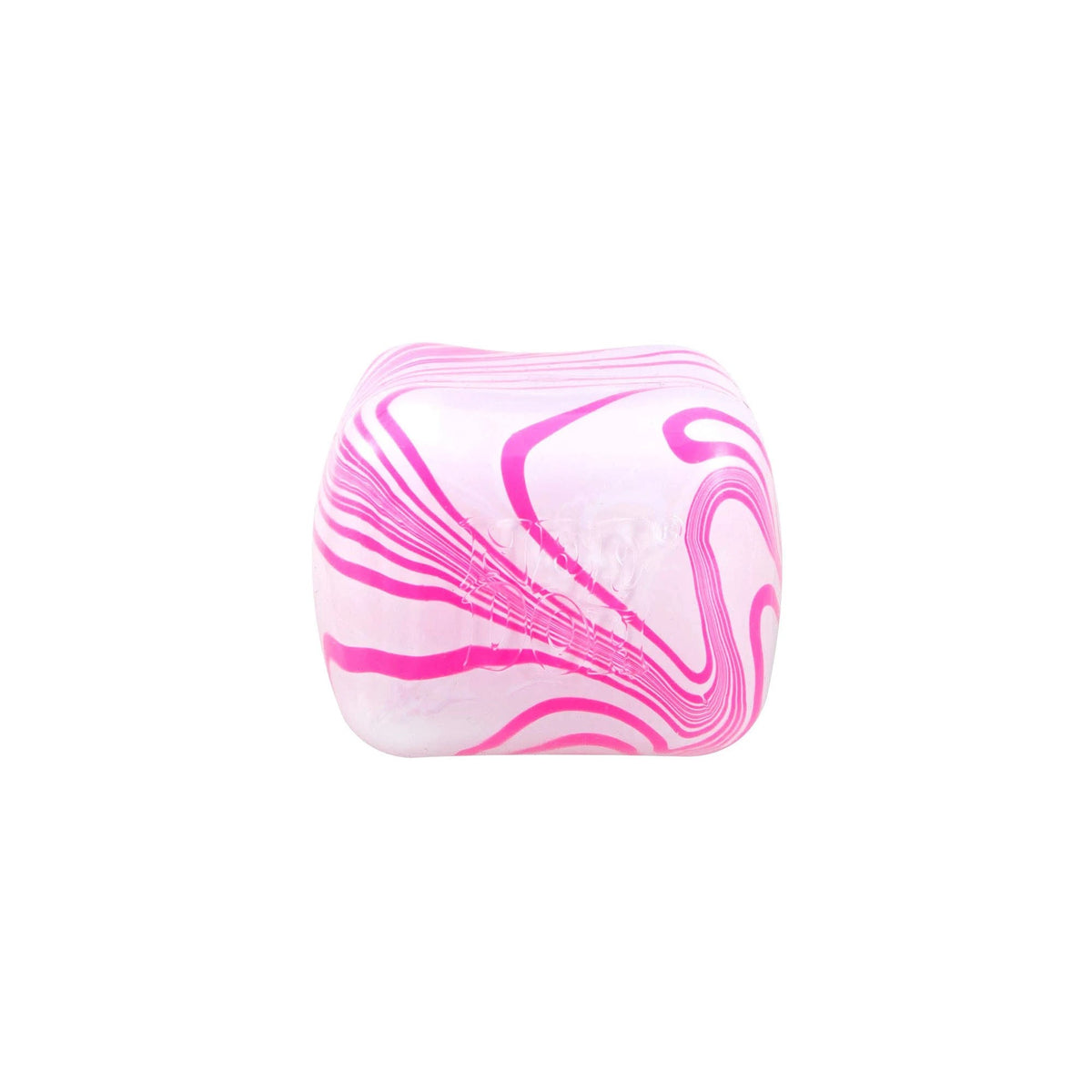 Schylling NeeDoh Candy Swirl Nice Cube-Fidget & Sensory Toys-NeeDoh-Deja Nu Boutique, Women's Fashion Boutique in Lampasas, Texas