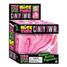 Schylling NeeDoh Candy Swirl Nice Cube-Fidget & Sensory Toys-NeeDoh-Deja Nu Boutique, Women's Fashion Boutique in Lampasas, Texas