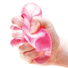 Schylling NeeDoh Candy Swirl Nice Cube-Fidget & Sensory Toys-NeeDoh-Deja Nu Boutique, Women's Fashion Boutique in Lampasas, Texas