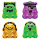 Schylling NeeDoh Glowy Ghost-Fidget & Sensory Toys-NeeDoh-Deja Nu Boutique, Women's Fashion Boutique in Lampasas, Texas