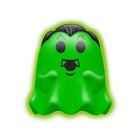 Schylling NeeDoh Glowy Ghost-Fidget & Sensory Toys-NeeDoh-Deja Nu Boutique, Women's Fashion Boutique in Lampasas, Texas