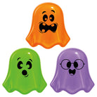 Schylling NeeDoh NeeDohween Baby Boos Glow in the Dark 3 Pack-Fidget & Sensory Toys-NeeDoh-Deja Nu Boutique, Women's Fashion Boutique in Lampasas, Texas