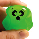 Schylling NeeDoh NeeDohween Baby Boos Glow in the Dark 3 Pack-Fidget & Sensory Toys-NeeDoh-Deja Nu Boutique, Women's Fashion Boutique in Lampasas, Texas