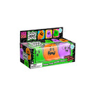 Schylling NeeDoh NeeDohween Baby Boos Glow in the Dark 3 Pack-Fidget & Sensory Toys-NeeDoh-Deja Nu Boutique, Women's Fashion Boutique in Lampasas, Texas