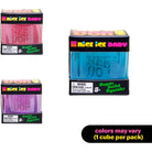 Schylling NeeDoh Nice Ice Baby-Fidget & Sensory Toys-NeeDoh-Deja Nu Boutique, Women's Fashion Boutique in Lampasas, Texas