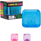 Schylling NeeDoh Nice Ice Baby-Fidget & Sensory Toys-NeeDoh-Deja Nu Boutique, Women's Fashion Boutique in Lampasas, Texas