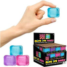 Schylling NeeDoh Nice Ice Baby-Fidget & Sensory Toys-NeeDoh-Deja Nu Boutique, Women's Fashion Boutique in Lampasas, Texas