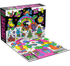 Schylling NeeDoh Squishmas 2026 Advent Calendar-Fidget & Sensory Toys-NeeDoh-Deja Nu Boutique, Women's Fashion Boutique in Lampasas, Texas