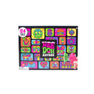 Schylling NeeDoh Squishmas 2026 Advent Calendar-Fidget & Sensory Toys-NeeDoh-Deja Nu Boutique, Women's Fashion Boutique in Lampasas, Texas