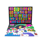 Schylling NeeDoh Squishmas 2026 Advent Calendar-Fidget & Sensory Toys-NeeDoh-Deja Nu Boutique, Women's Fashion Boutique in Lampasas, Texas