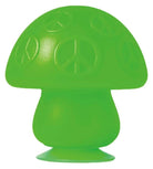 Schylling NeeDoh Squishmas 2026 Advent Calendar-Fidget & Sensory Toys-NeeDoh-Deja Nu Boutique, Women's Fashion Boutique in Lampasas, Texas