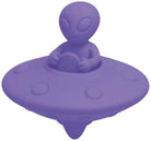 Schylling NeeDoh Squishmas 2026 Advent Calendar-Fidget & Sensory Toys-NeeDoh-Deja Nu Boutique, Women's Fashion Boutique in Lampasas, Texas