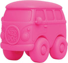 Schylling NeeDoh Squishmas 2026 Advent Calendar-Fidget & Sensory Toys-NeeDoh-Deja Nu Boutique, Women's Fashion Boutique in Lampasas, Texas