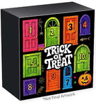 Schylling NeeDoh Trick or Treat Halloween Countdown-Fidget & Sensory Toys-NeeDoh-Deja Nu Boutique, Women's Fashion Boutique in Lampasas, Texas